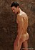 anders-wold-08.jpg