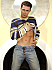 marco paris (2)