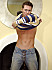 marco paris (5)