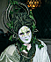 Homme---la-coiffe-verte.png
