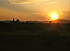 Bagan-Soir.png