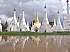 Lac-Inle-Stupas.png