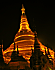Yangon-Schwedagon-1.png