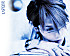 Miyavi_by_nocturnalopera.jpg