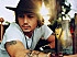 johnny_deep_mexicanos.jpg