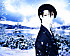 Hatori