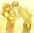 Potter-Family