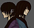 TakasugixKatsura001