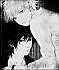 sasukexnaruto-1552034178.jpg