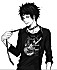 sexy-hibari-14576498df