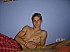162421717_small.jpg