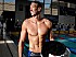 8905a-natation_alain_bernard_affole_les_records.jpg