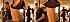 acdgaxbehind1a.jpg
