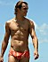body0099ct.jpg