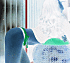 IMGP1596.gif