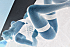 IMGP1701n.gif