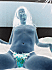 IMGP1734.gif