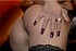 D-sir-04-Erog.jpg