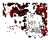 Saint-Valentin.gif