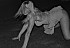 Erotica-0513-Stg-02-09.jpg