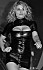 Erotica-0631nb-Stg-02-09.jpg
