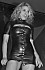 Erotica-0632nb-Stg-02-09.jpg