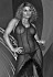 Erotica-0638-nbStg-02-29.jpg