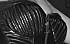 Erotica-0649-Stg-02-09.jpg