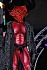 Erotica-24Rd-Stras-Erog.jpg