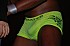 Erotica-25Rd-Stras-Erog.jpg