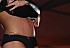 Erotica-27Rd-Stras-Erog.jpg