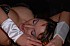 Erotica-30Rd-Stras-Erog.jpg