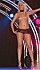 Erotica-48Rd-Stras-Erog.jpg