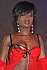 Erotica-60Rd-Stras-Erog.jpg
