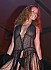 Erotica-62Rd-Stras-Erog.jpg
