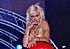 Erotica-81Rd-Stras-Erog.jpg