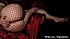 Girls-066-Red-Chair.jpg