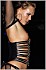 Girls-Newx-401.jpg