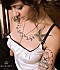 Tatoo Lovely  (5)