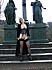 untitled6846-4.JPG