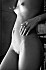 74246356_xyDNucTG__MG_0601.jpg