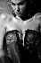 Girls-NBL-0009.jpg