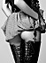 Girls-Newxn--71-.jpg