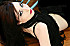 Girls-Hqx-021.jpg