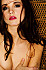Girls-Hqx-022.jpg