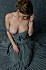 GirlsSx--02-Erog-copie-1.jpg