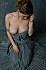 GirlsSx--02-Erog.jpg