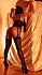 Sexy-Night-01-Erog.jpg