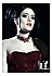 Collier Latex 25 Bdsm