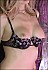 Ens String Luxxa Toulouse demi sein 02